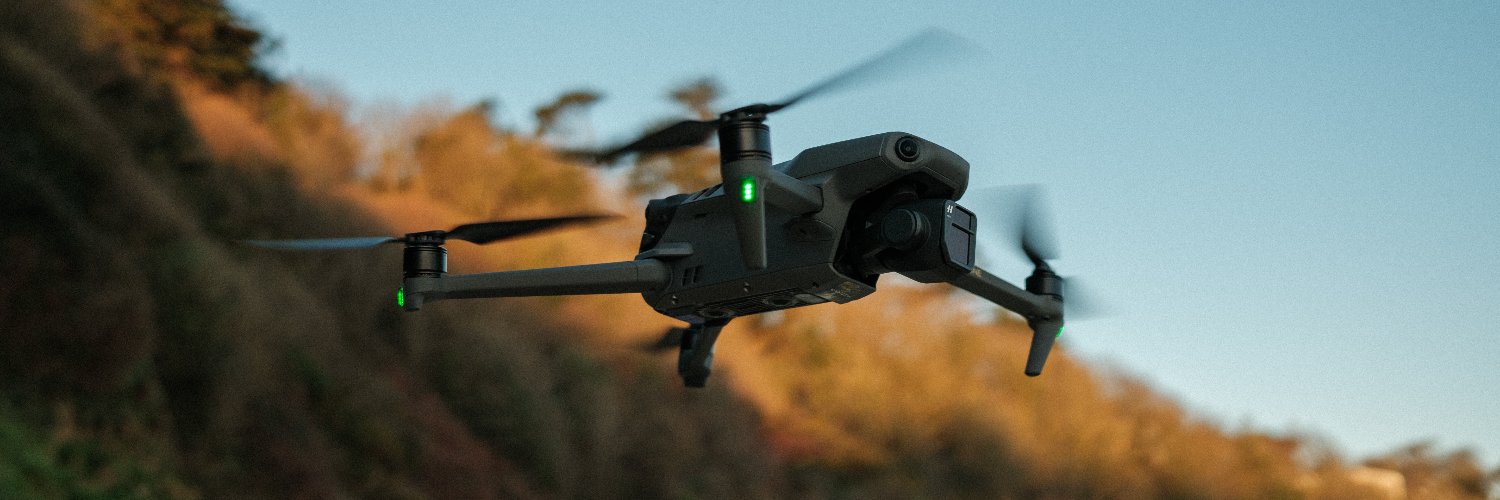 Rich Stephens banner