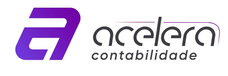 contabilacelera's profile banner image