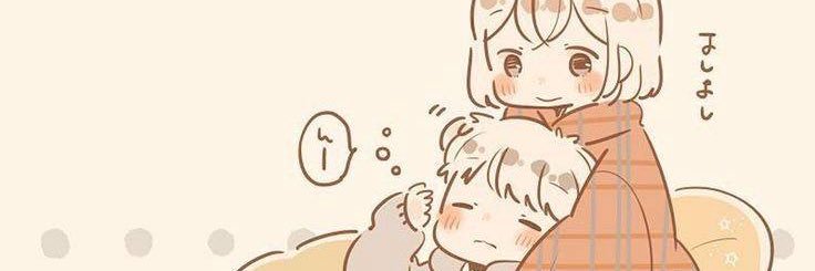 rakij7y's profile banner image