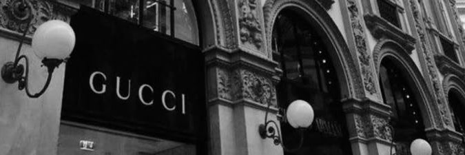 $ banner