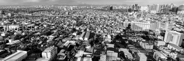 timoedsel Profile Banner