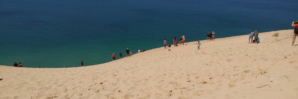 MattFrenchAMPS Profile Banner