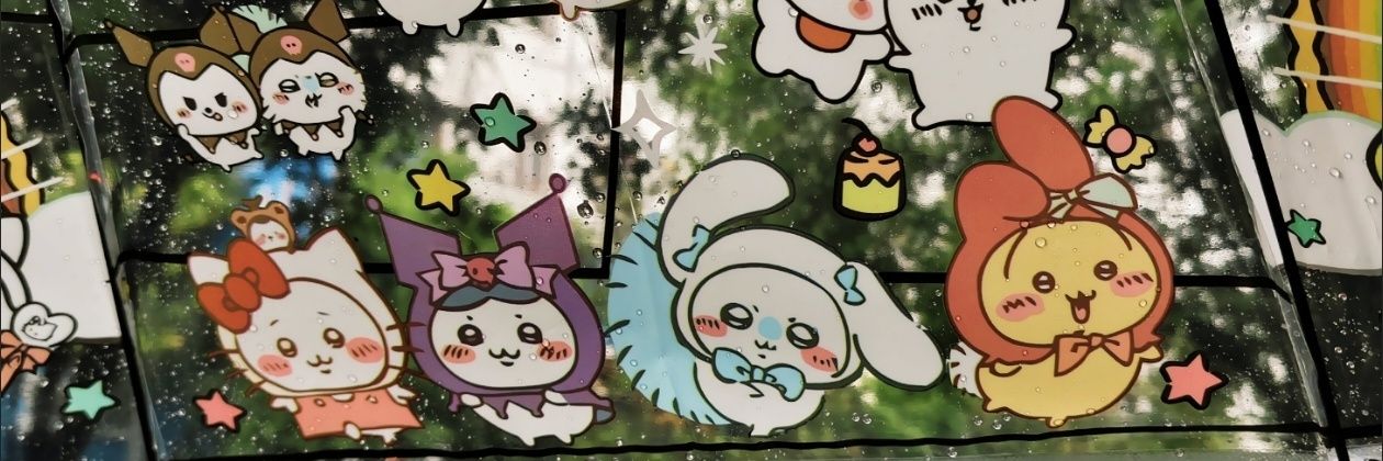 溱潼 banner
