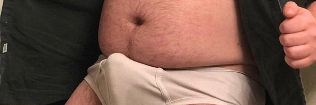Jackforbear's profile banner image