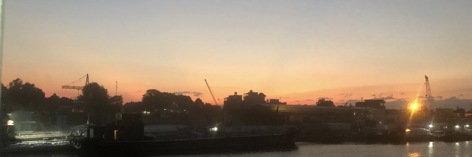 Jamesdang9x's profile banner image
