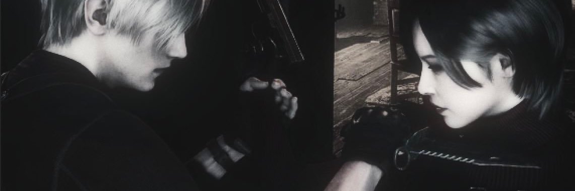baby banner