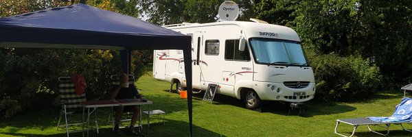 TracySortwell Profile Banner