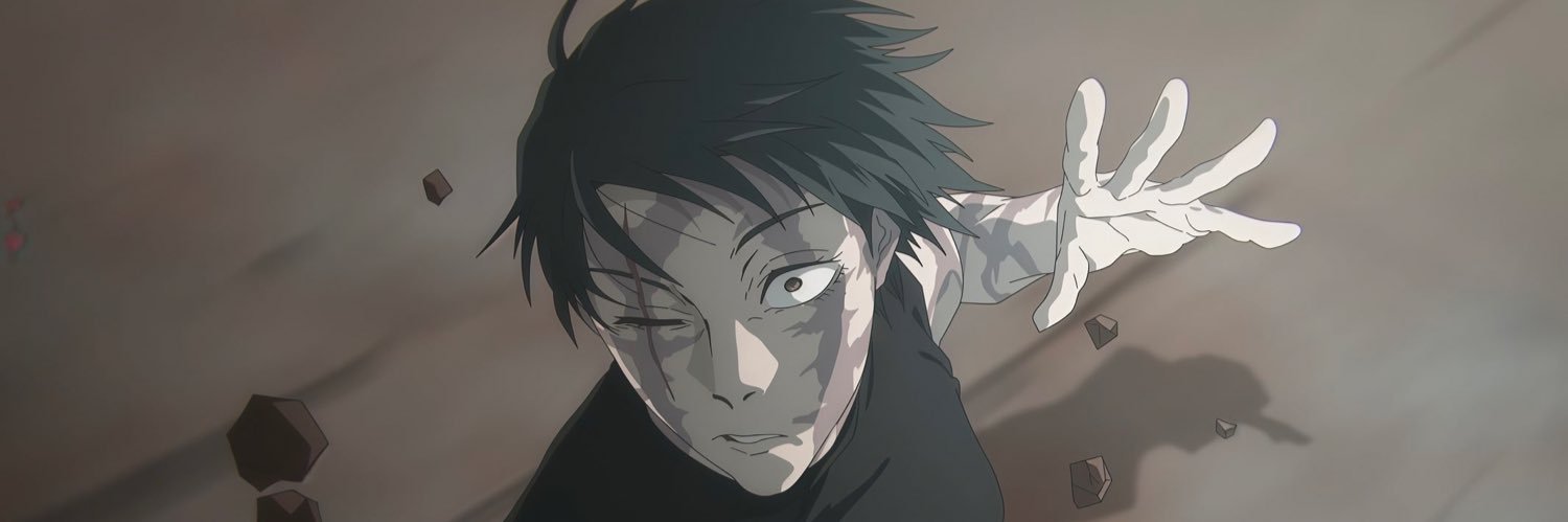 Tyolinvi banner
