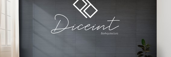 amt_diceint's profile banner image