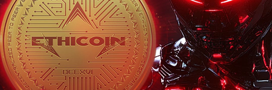 EthicoinOrg's profile banner image