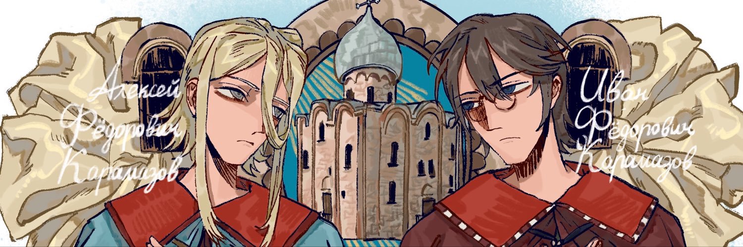 Yanmei2333's profile banner image
