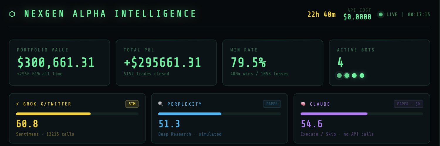 NexGenAlpha1's profile banner image