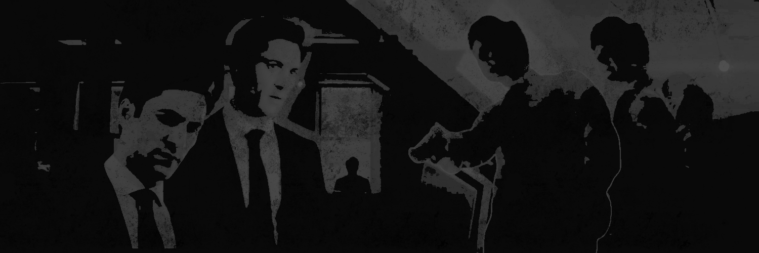 𝓓𝐔͟𝐀𝐋𝗜TɎ 𖦹𝐹 𝚊 𝐌🅐𝓷! ... banner