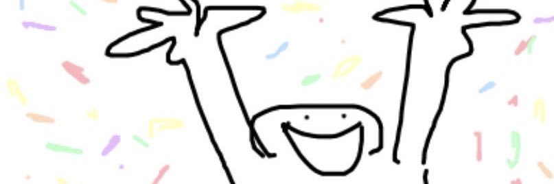 noad banner