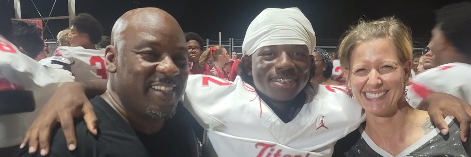 GARY_SCRUGGS_JR's profile banner image