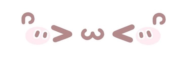 ٍ banner