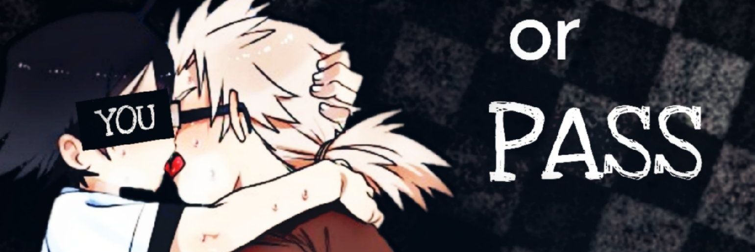 ThomazTuchs banner