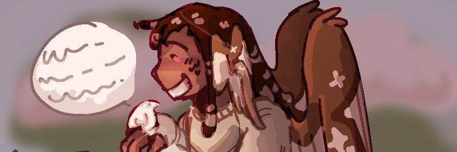 _mzsa_'s profile banner image