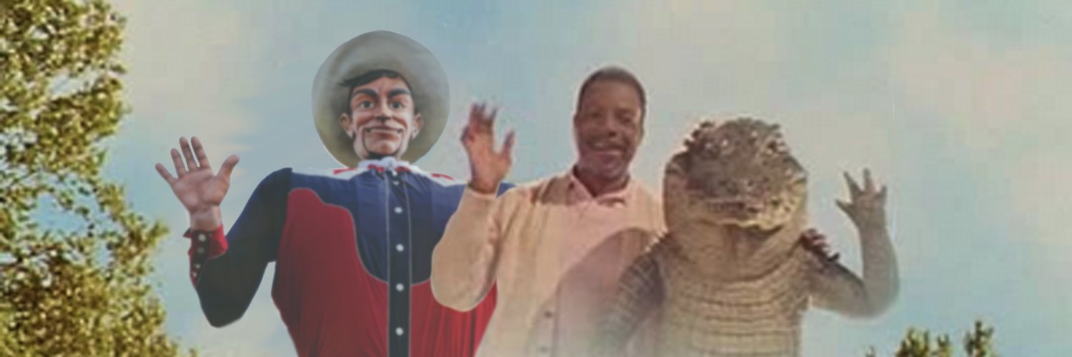 onthat2002's profile banner image