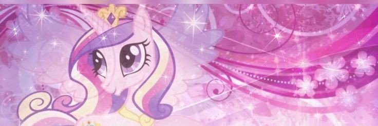 _binhooz's profile banner image