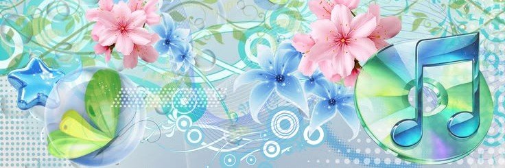 ♱ ⊹ ࣪ ˖ binho ᥫ᭡ banner