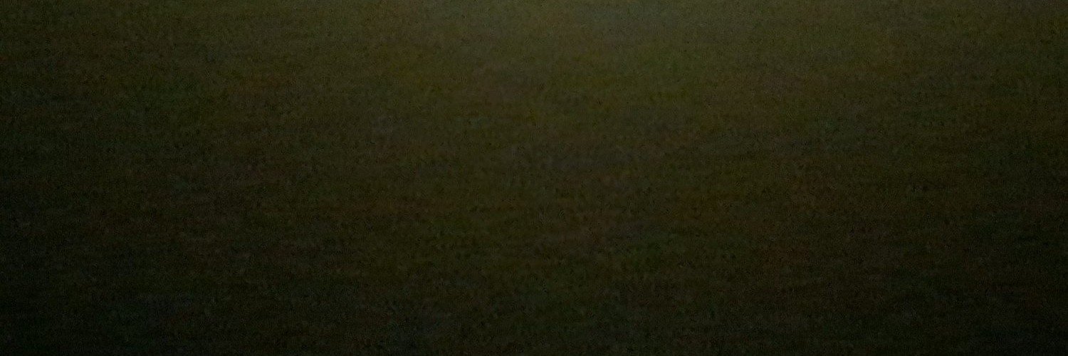 ko_nu_'s profile banner image