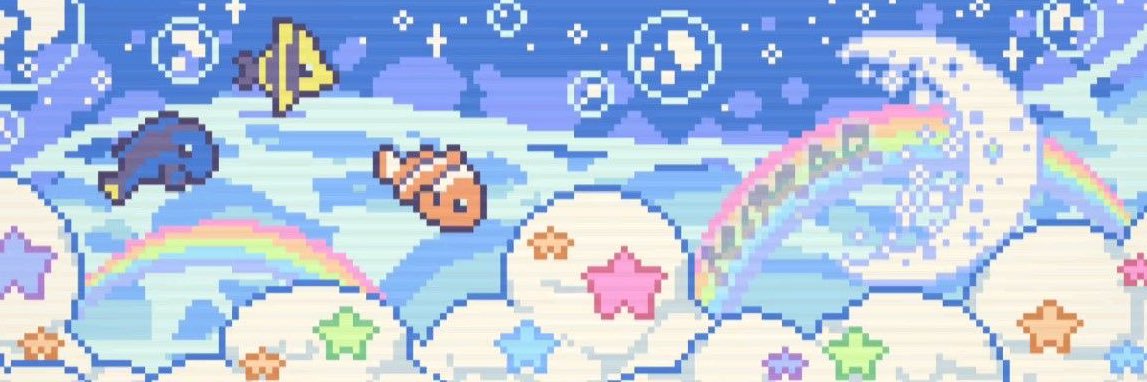 ash banner