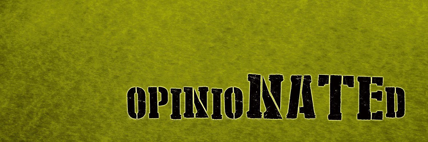 chronoblip banner
