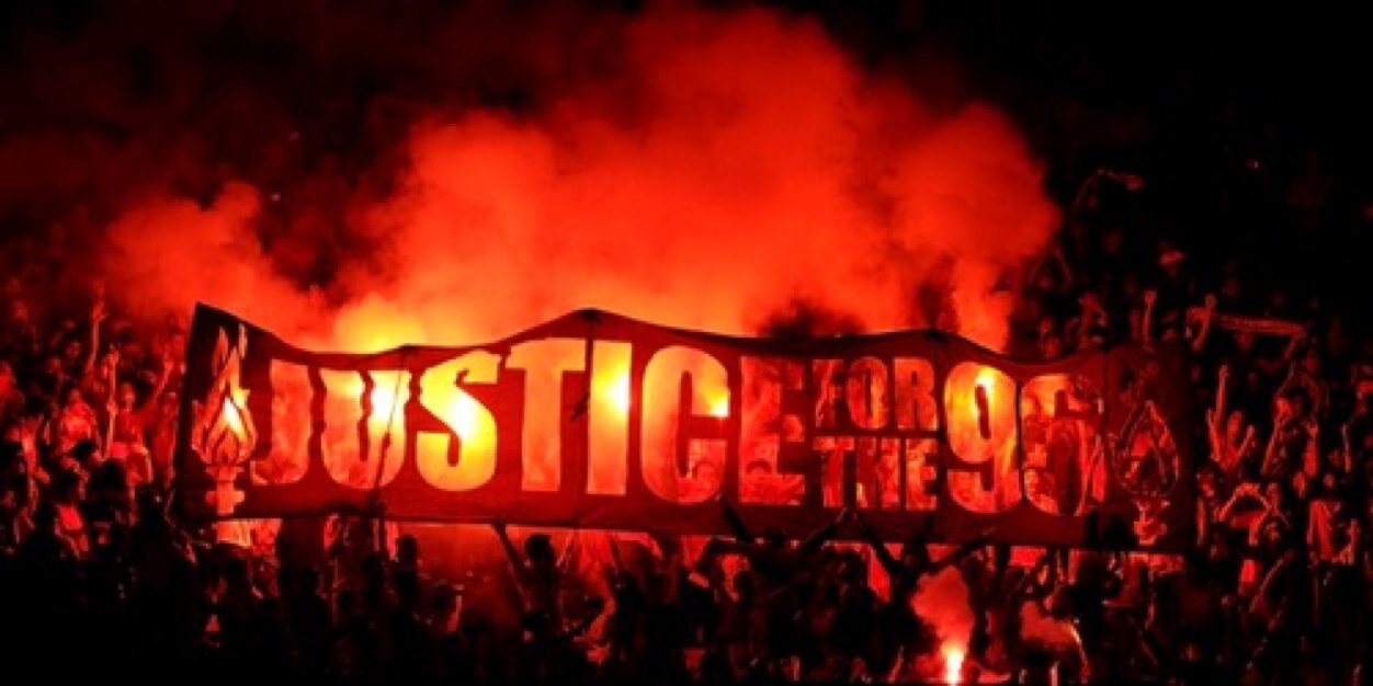 diz686's profile banner image