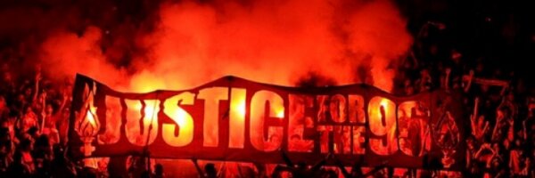 diz686 Profile Banner