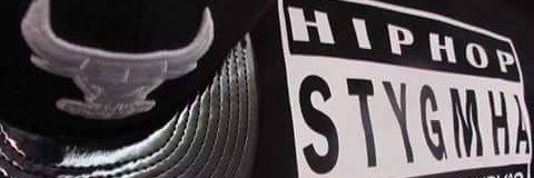 STYGMHADJ's profile banner image