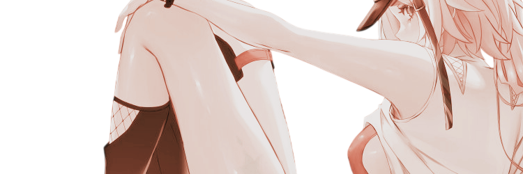 𝐄𝐧𝐤𝐚 ⭑.ᐟ banner
