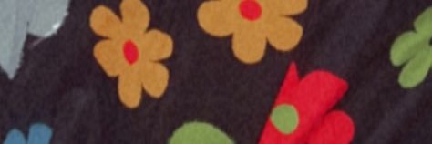 TheShadeStorm's profile banner image