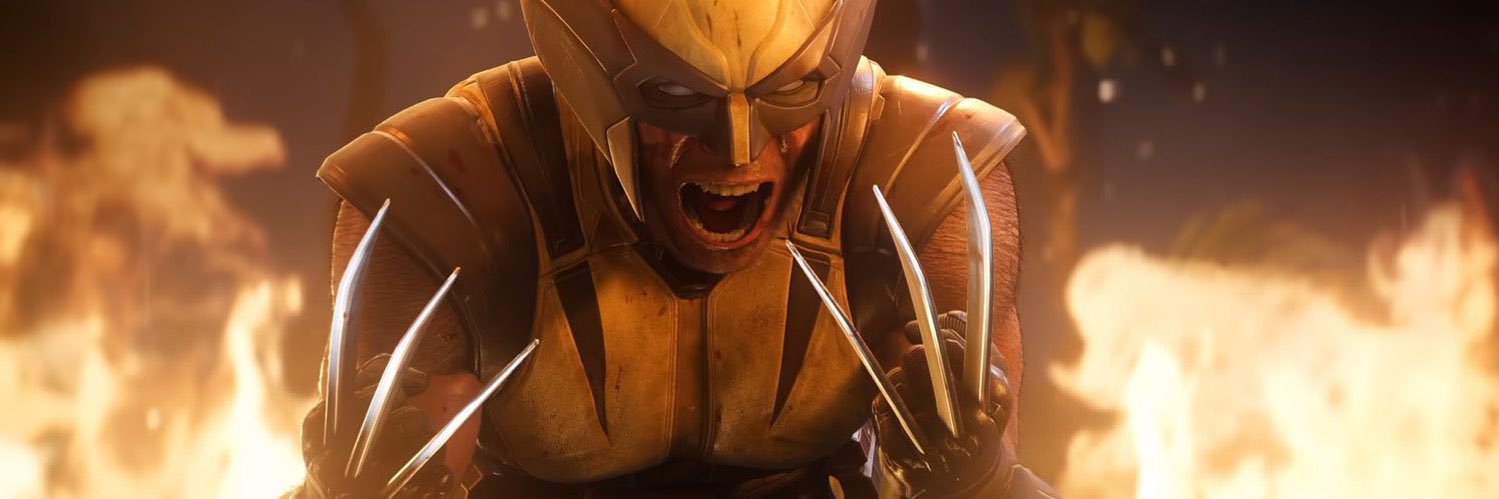 ItzMoLucas's profile banner image
