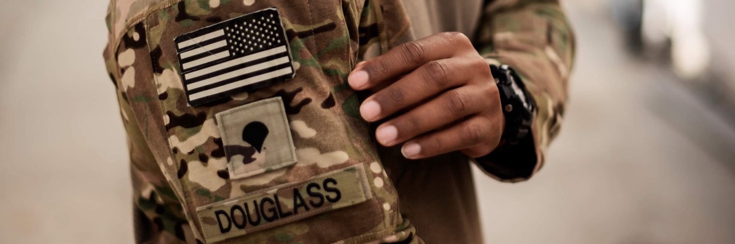 dougie_d07's profile banner image