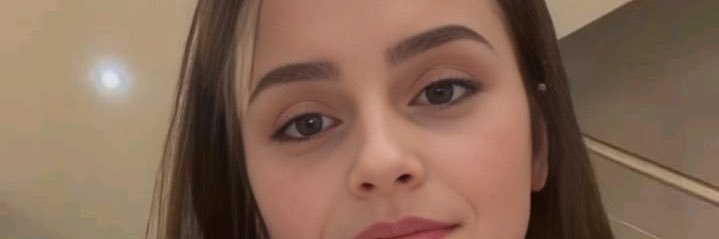 Emma Watson banner