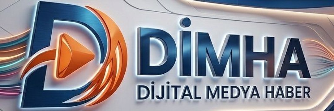 DİMHA banner