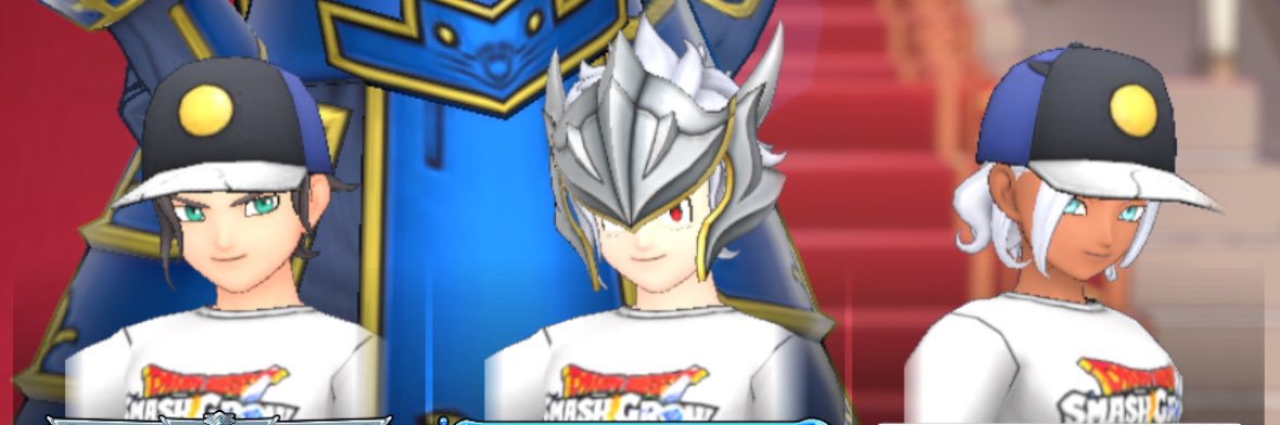 イコアス　DQ@タクト&スマグロ banner
