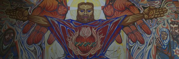 pageman Profile Banner