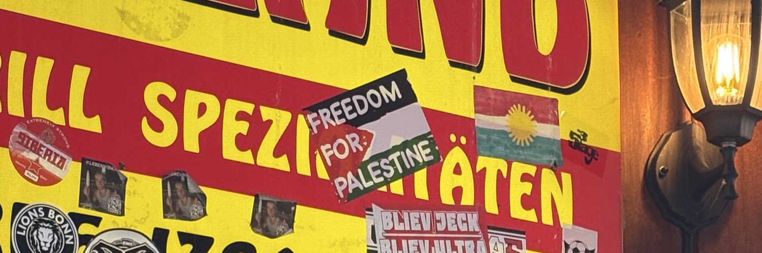 Arda Güler banner