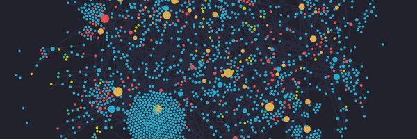 WebInspectInc Profile Banner