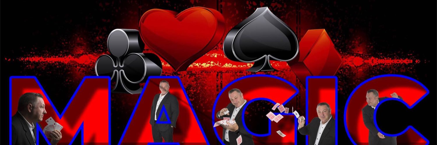 Adrian__Hurley's profile banner image