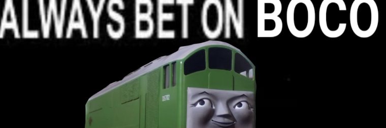 Bocothe_goat's profile banner image