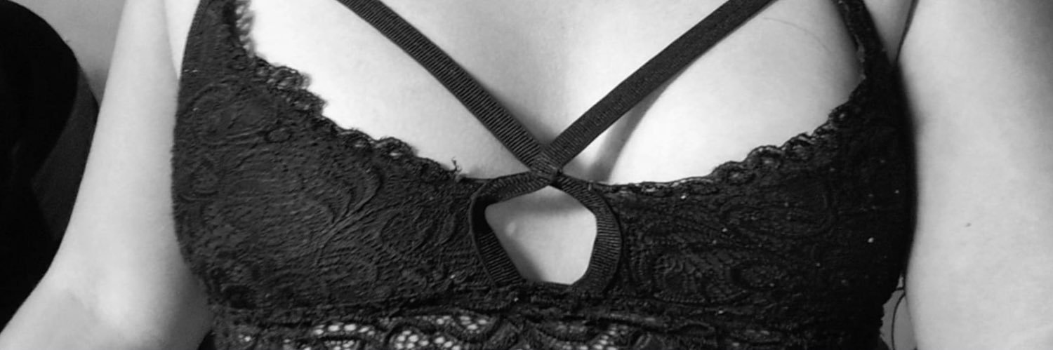 vanessa vazques banner