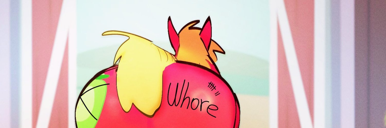 𝔹𝕚𝕘 𝕄𝕒𝕔 ℙ𝕦𝕥𝕒 𝕕𝕖 ℙ𝕠𝕟𝕪𝕧𝕚𝕝𝕝𝕖 (Off) banner