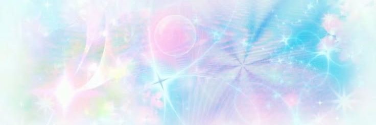 dontasksho's profile banner image