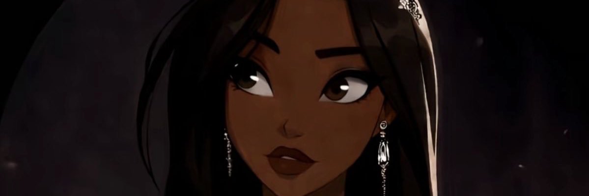 𝒲𝒾𝓉𝒽𝓅𝒽𝒶𝓎 banner
