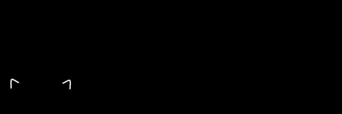 .⋆♱ nex 🐈‍⬛ banner