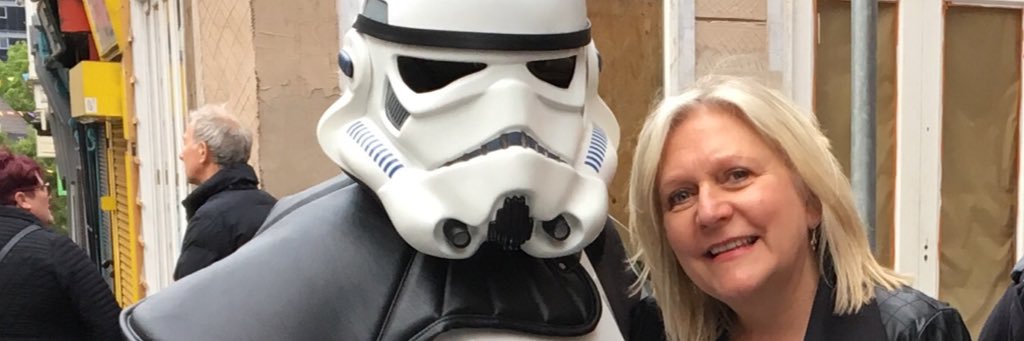 Jayne0807's profile banner image