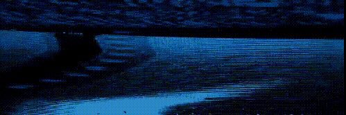 rea banner
